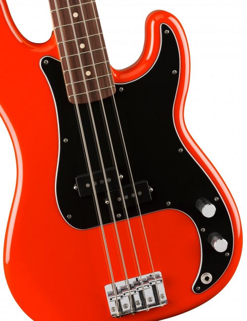 Fender Player II Precision Bass RW