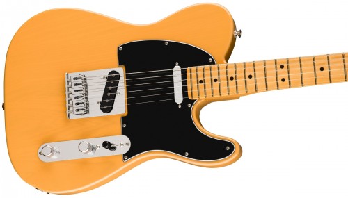 Fender Player II Telecaster MN