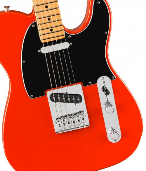 Fender Player II Telecaster MN