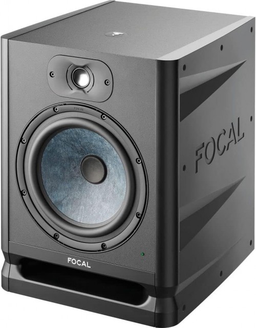 Focal JMLab Alpha EVO 80