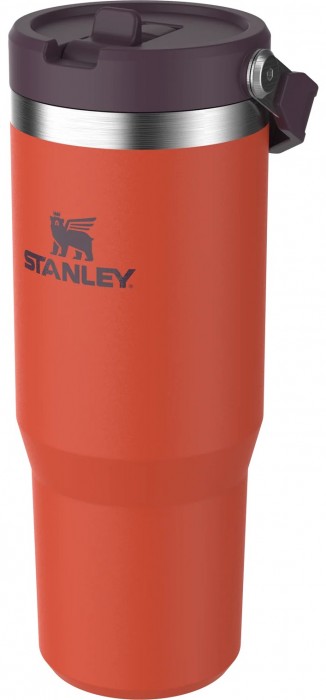 Stanley IceFlow Flip 0.89