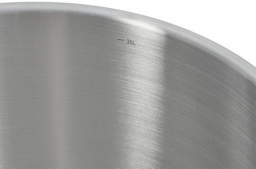 Gipfel Horeca Pro 50726