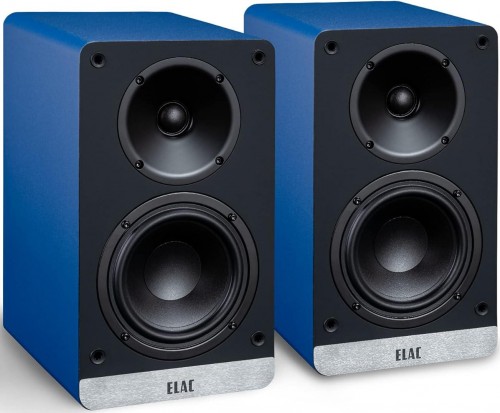 ELAC Debut ConneX DCB41