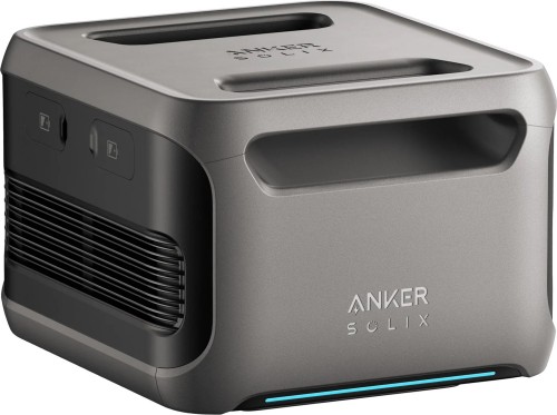 ANKER SOLIX BP3800 Expansion Battery