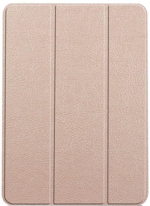 Becover Smart Case for iPad Pro 11" M4