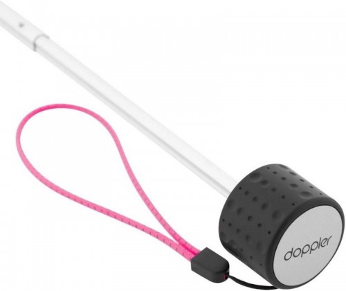 Doppler 722363S