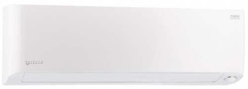 Rotenso Mirai M26Xi/M26Xo