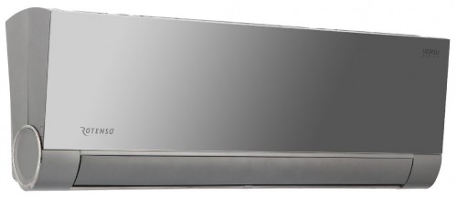 Rotenso Versu Mirror VM26Xi/VO26Xo