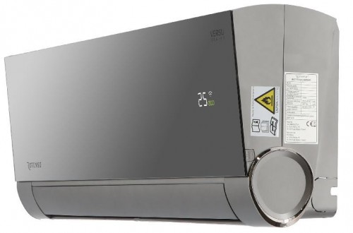 Rotenso Versu Mirror VM26Xi/VO26Xo