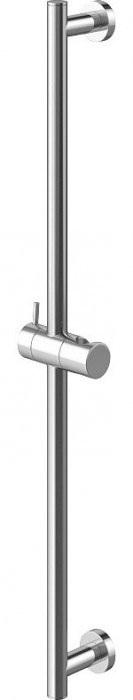 Kohlman Maxima QW220MSP4