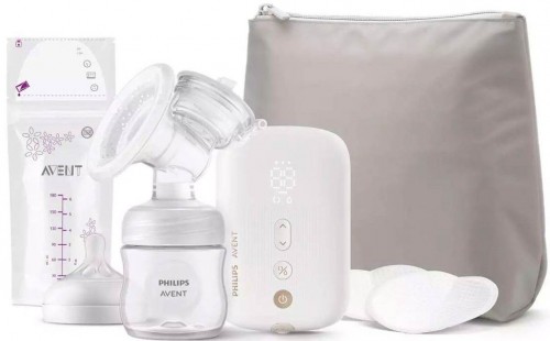 Philips Avent SCF396/31