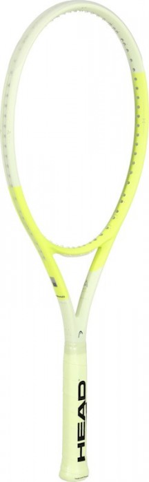 Head Extreme MP 2024