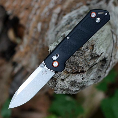 Boker Plus Kihon DC