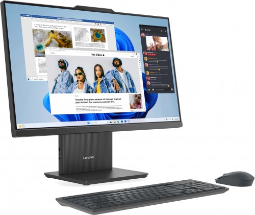 Lenovo IdeaCentre AIO 24ARR9