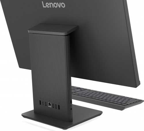 Lenovo IdeaCentre AIO 24ARR9