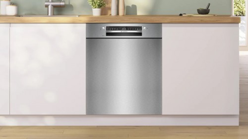 Bosch SMU 2HVS02E