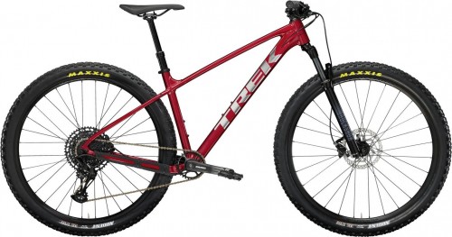 Trek Marlin 8 Gen 3 29 2024 frame M