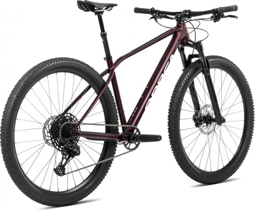 ORBEA Alma H30 2023 frame S