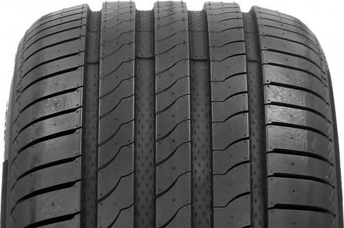 Landsail RapidDragon