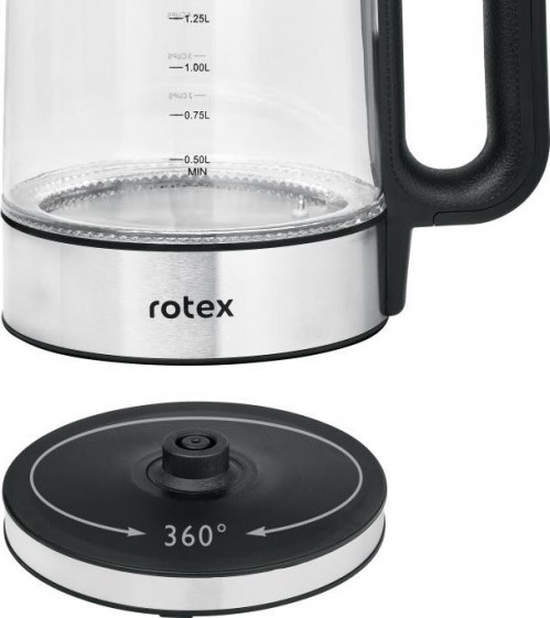 Rotex RKT85-GS Smart