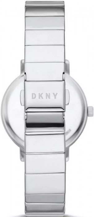 DKNY NY2997