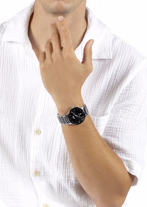 RADO Centrix Automatic R30018152