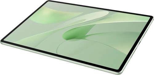 Huawei MatePad Air 12