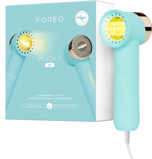 Foreo Peach 2 go