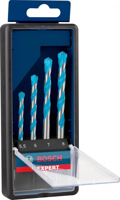 Bosch 2608900646