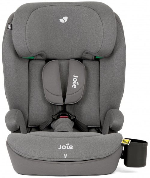 Joie i-Irvana