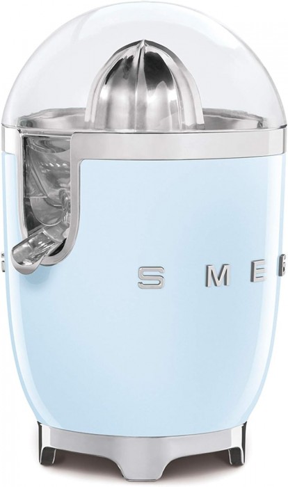 Smeg CJF01PBUK