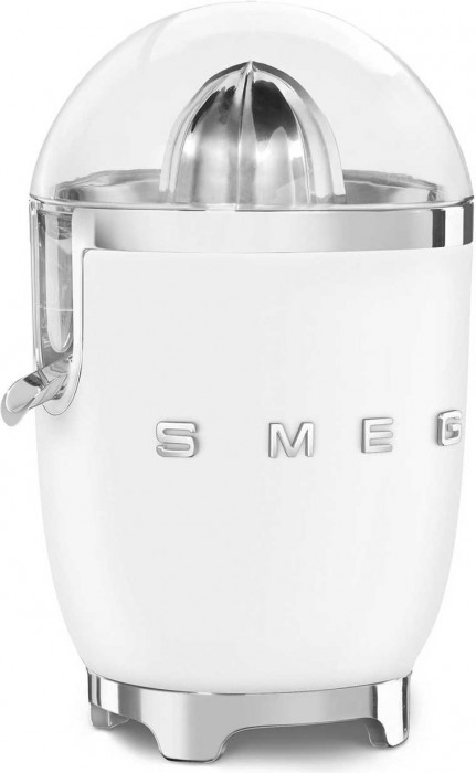 Smeg CJF01WHMEU