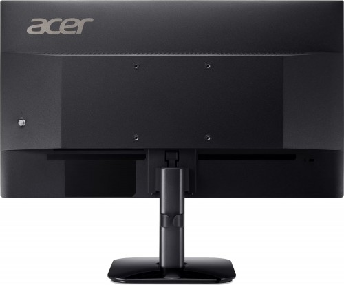 Acer KA252QE0bi