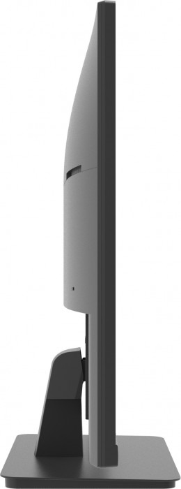 Neovo VA-3201