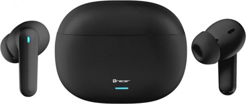 Tracer S1 ANC TWS BT