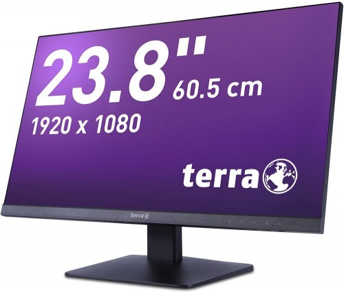 Terra 2448W V3