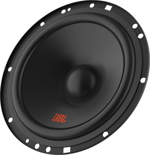 JBL Stage2 64CFS