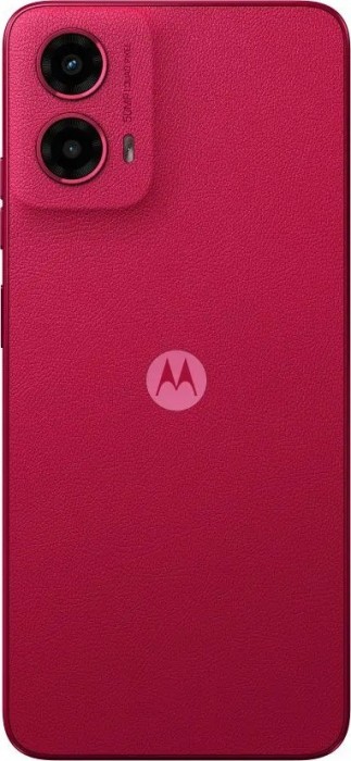 Motorola Moto G45