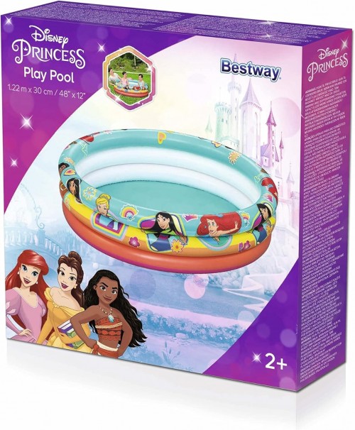 Bestway 91099