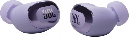 JBL Live Buds 3