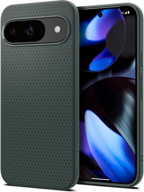 Spigen Liquid Air for Pixel 9/9 Pro