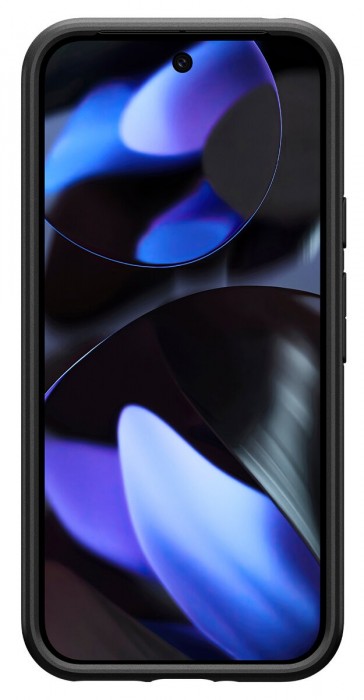 Spigen Slim Armor CS for Pixel 9/9 Pro