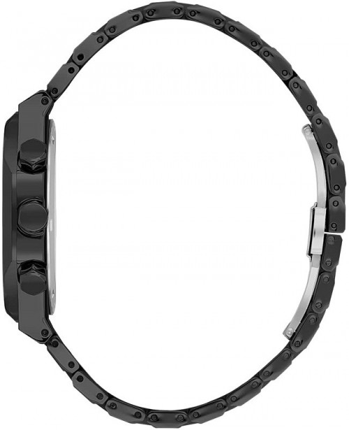 Bigotti BG.1.10548-5