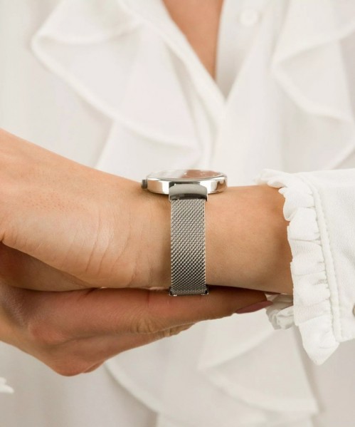 Adriatica A3748.5145Q