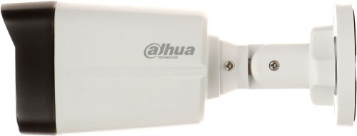 Dahua IPC-HFW1239TL1-A-IL 2.8 mm