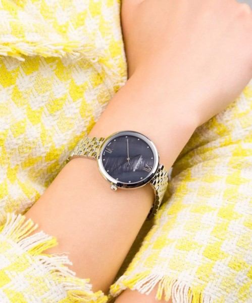 Adriatica A3760.518ZQ