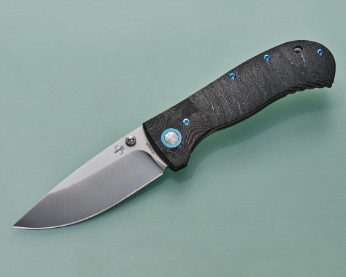 Boker Plus Collection 2024