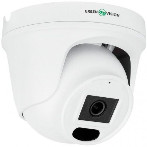 GreenVision GV-IP-K-W70/04