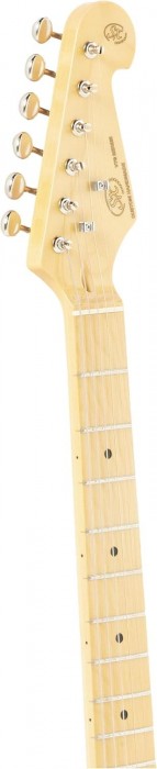 SX STL50