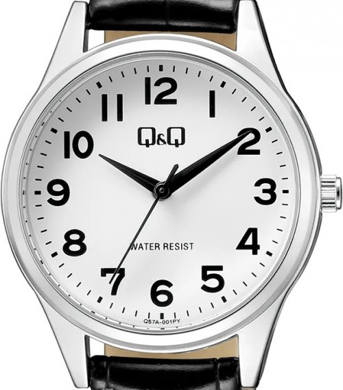 Q&Q Q57A-001PY